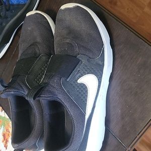 Nike men's sneakers